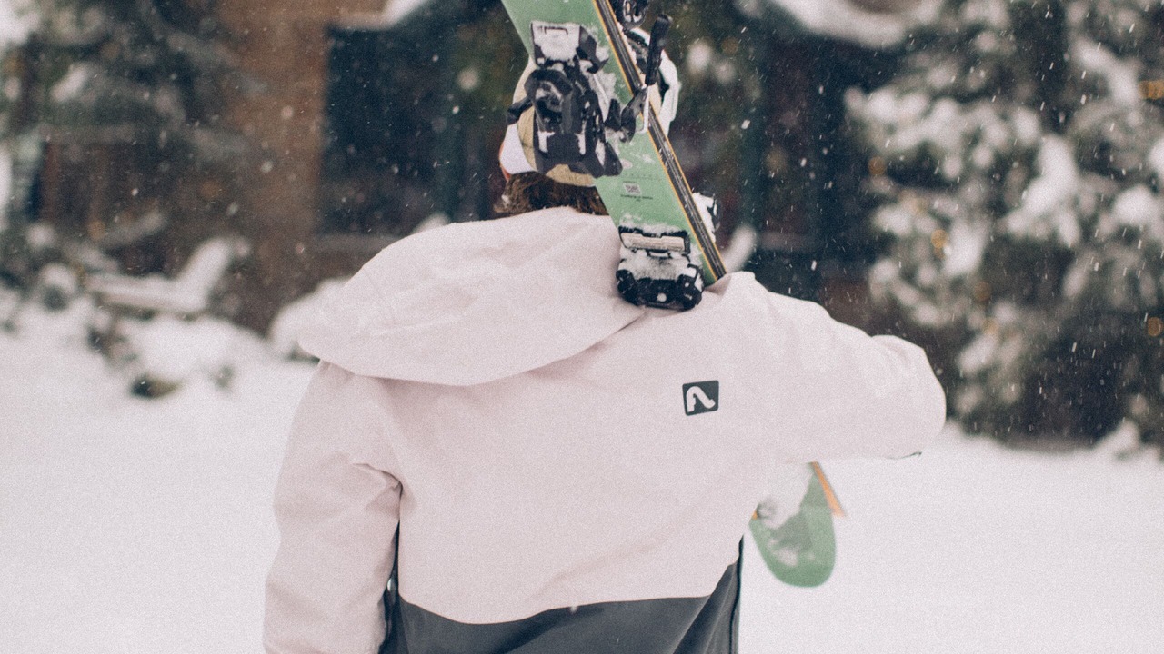 Photo of Others in Haines Falls