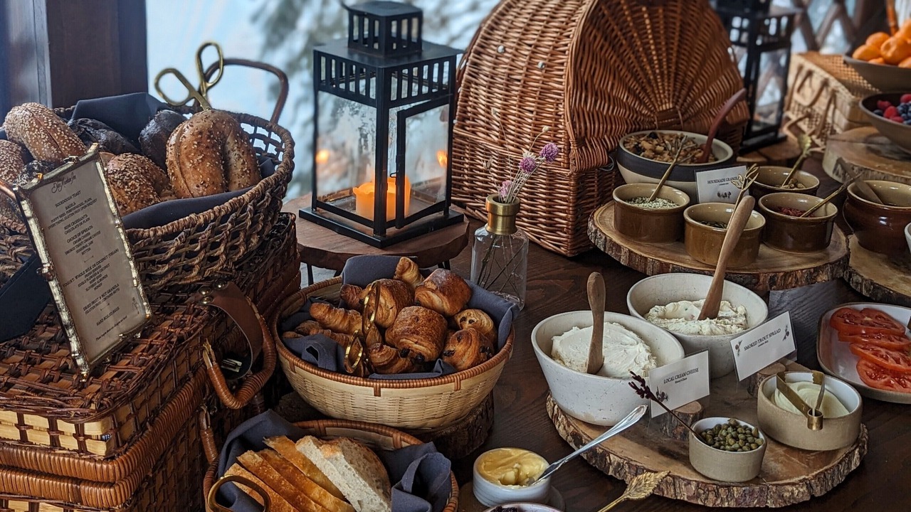 Photo of Others in Haines Falls