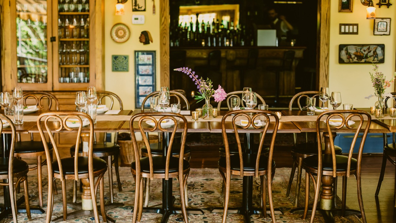 Photo of Others in Haines Falls