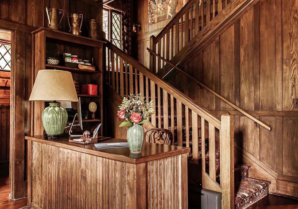 Photo of Others in Haines Falls