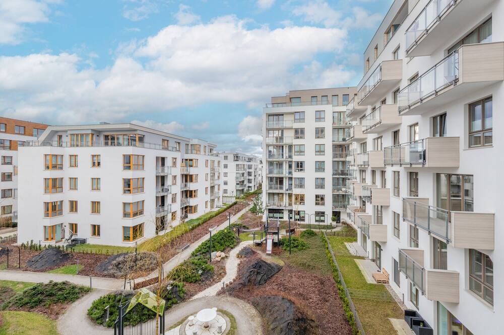 Photo of Outdoor in Debeljak