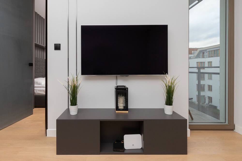 Photo of Livingroom in Debeljak