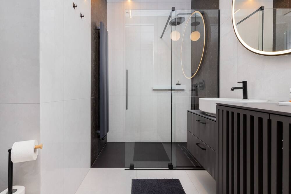 Photo of Bathroom in Debeljak