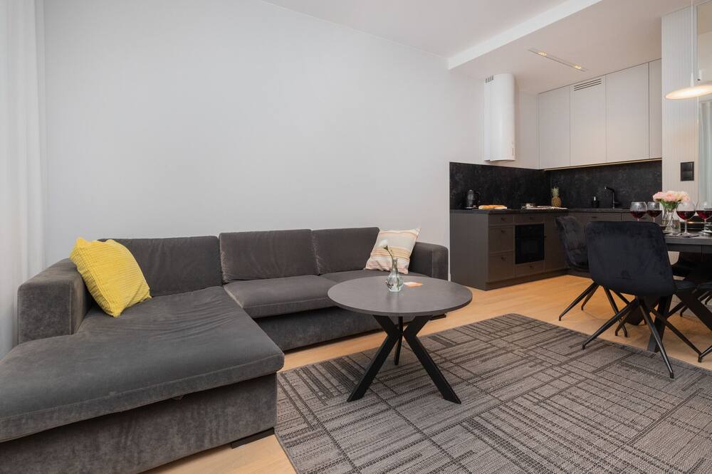 Photo of Livingroom in Debeljak