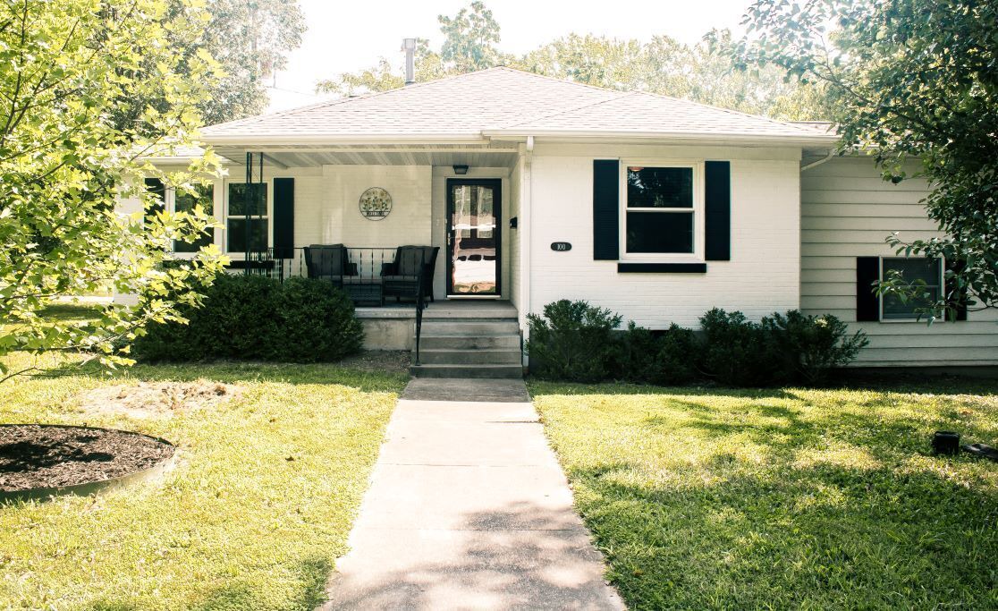 Photo of Outdoor in Rolla