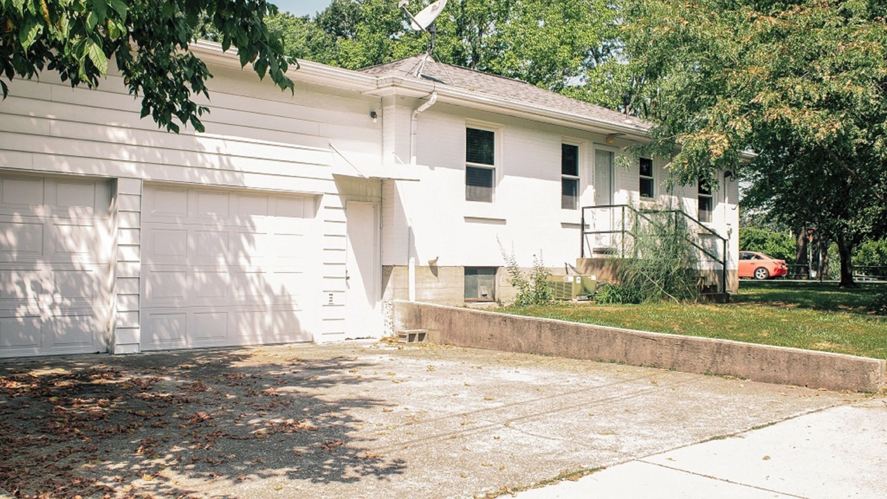 Photo of Outdoor in Rolla