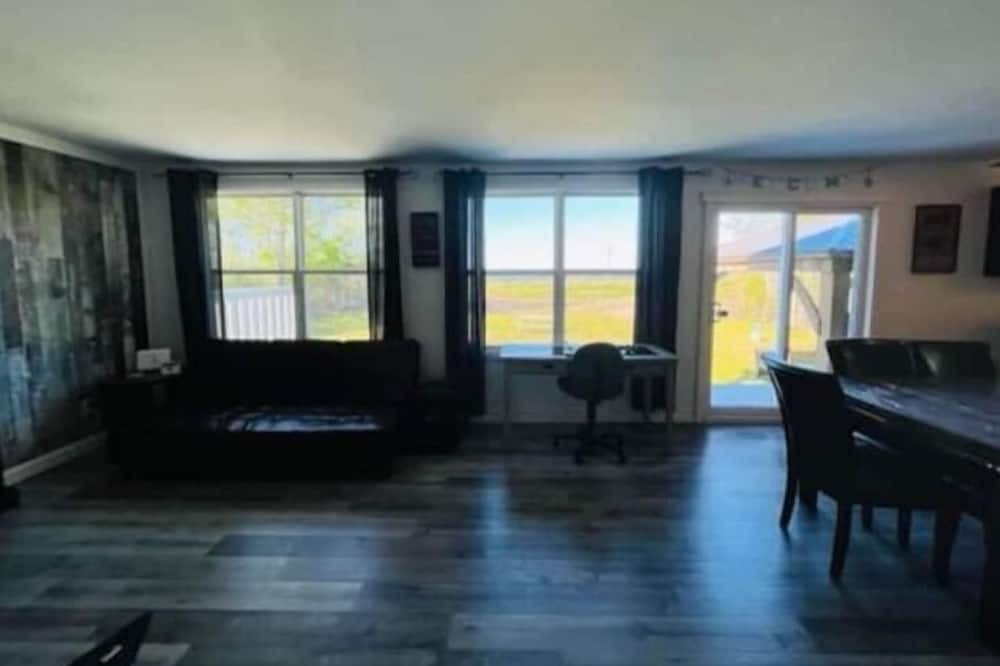 Photo of Others in Shemogue