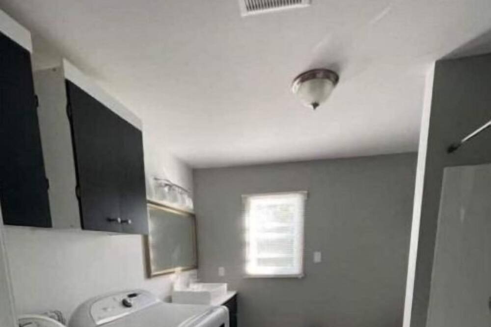 Photo of Others in Shemogue