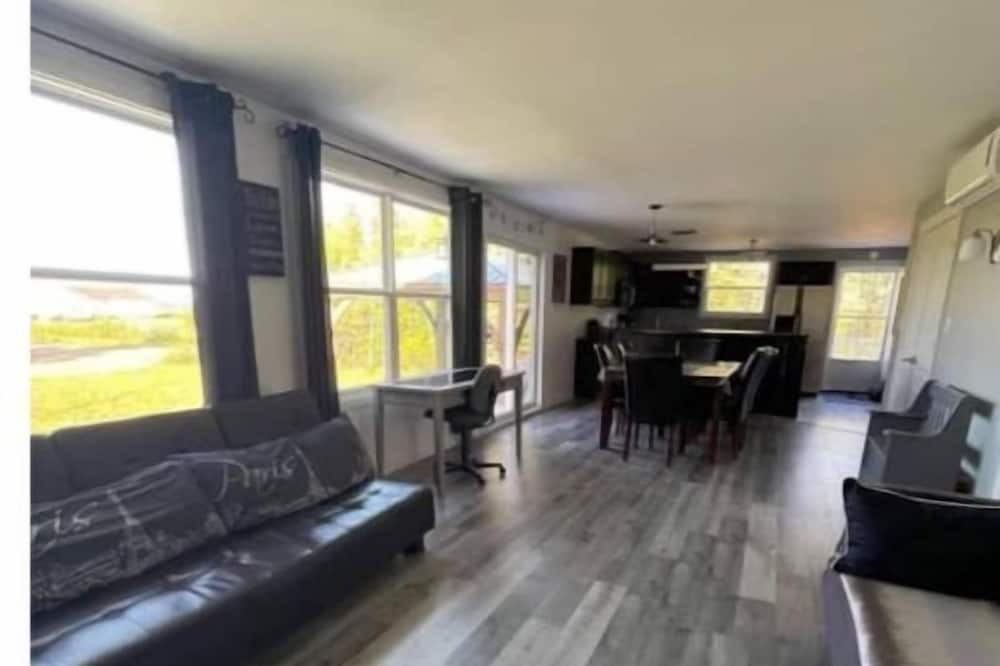 Photo of Others in Shemogue