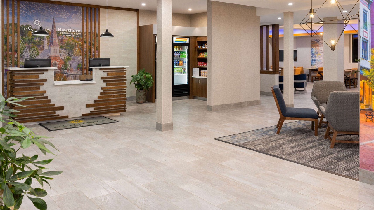 Photo of Others in Williston North