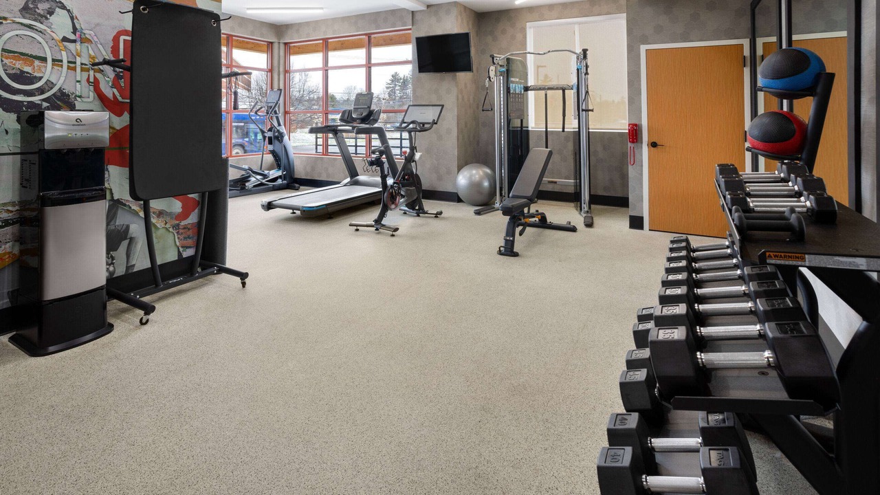 Photo of Others in Williston North