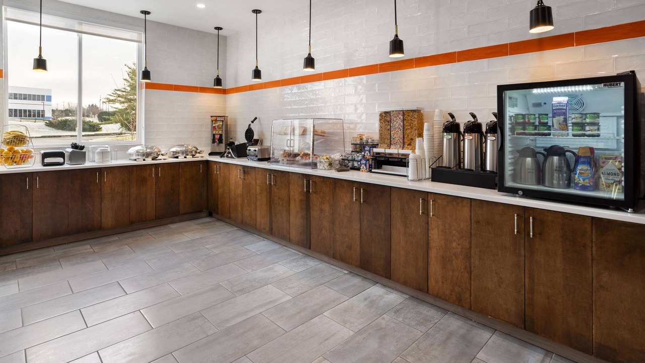 Photo of Others in Williston North