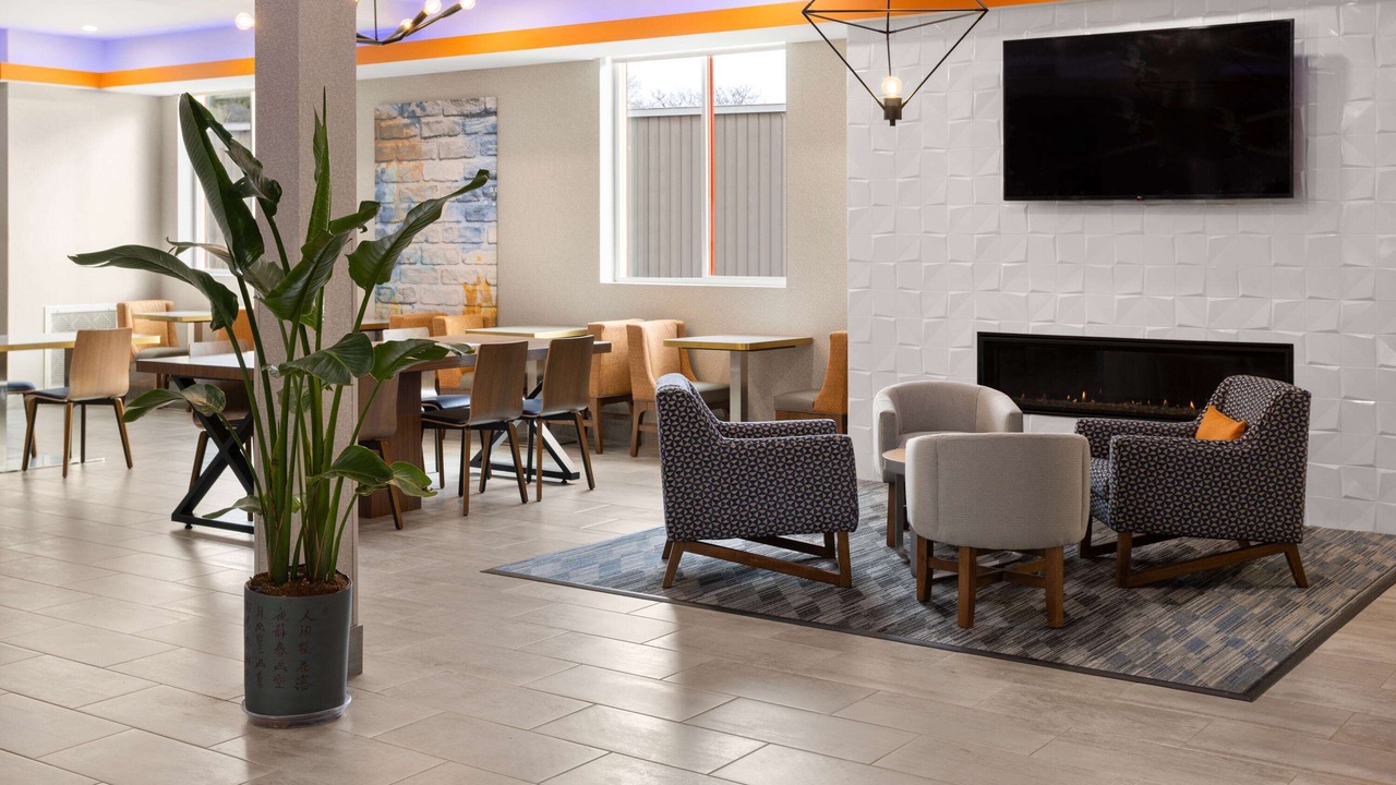 Photo of Others in Williston North