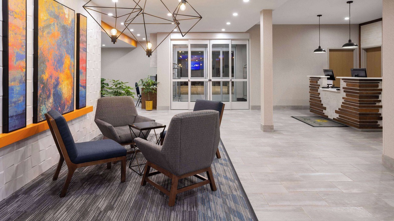 Photo of Others in Williston North