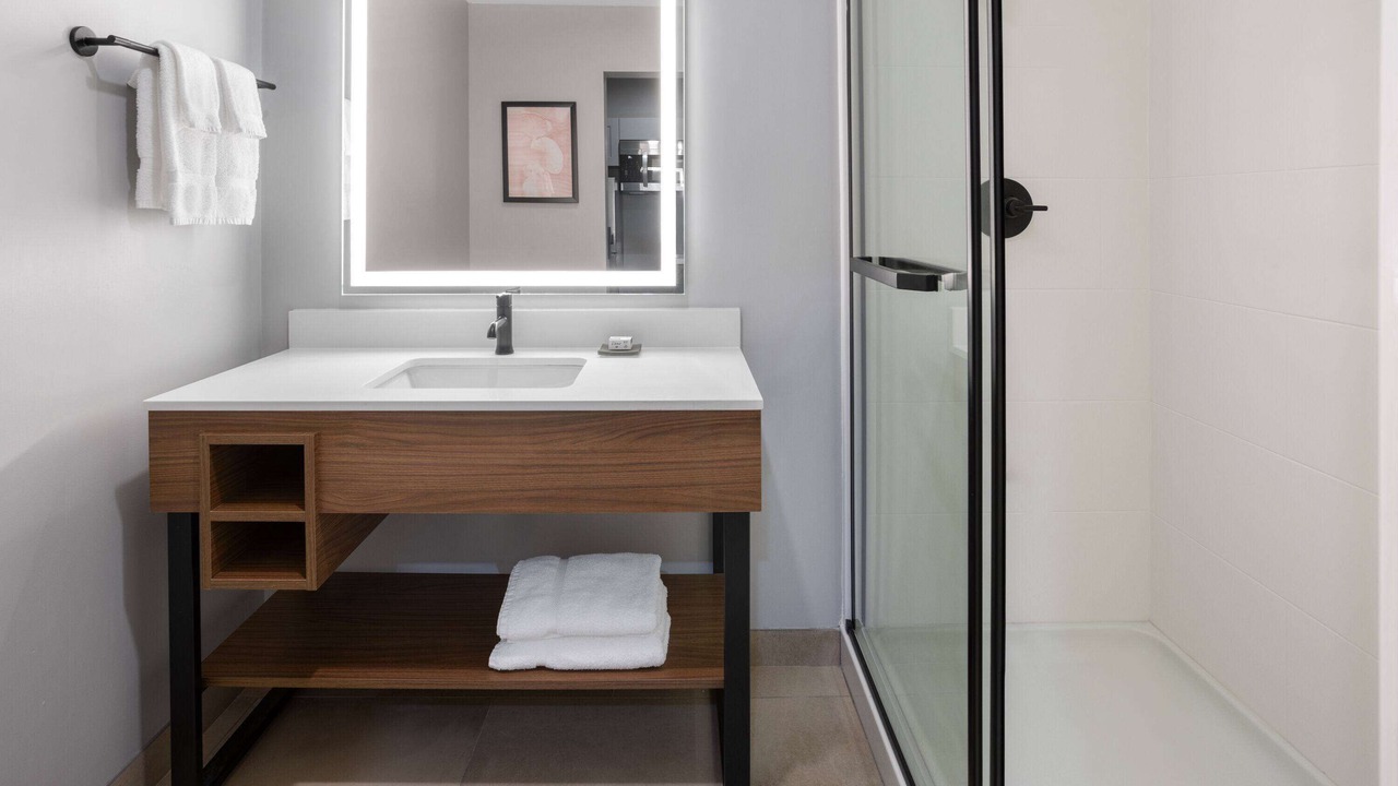 Photo of Others in Williston North