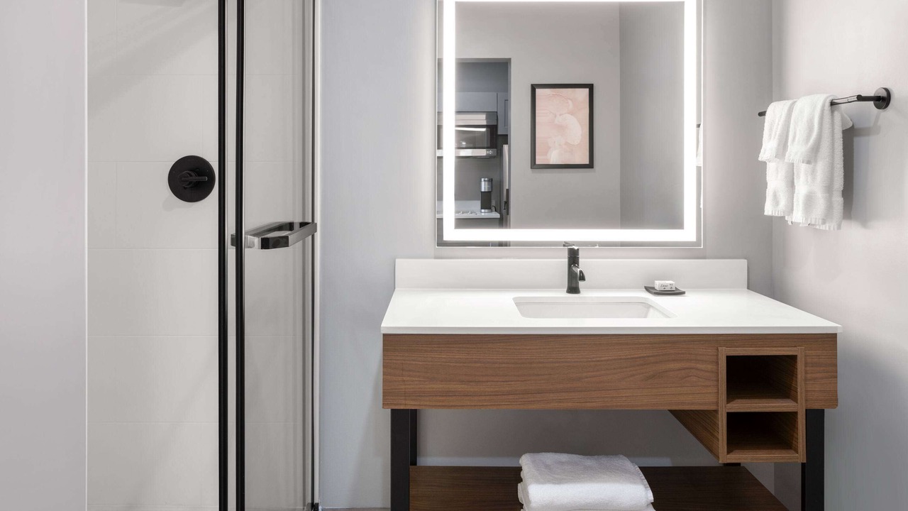 Photo of Others in Williston North