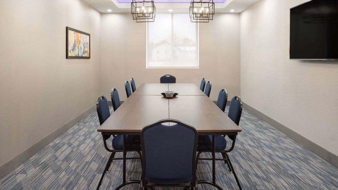 Photo of Others in Williston North