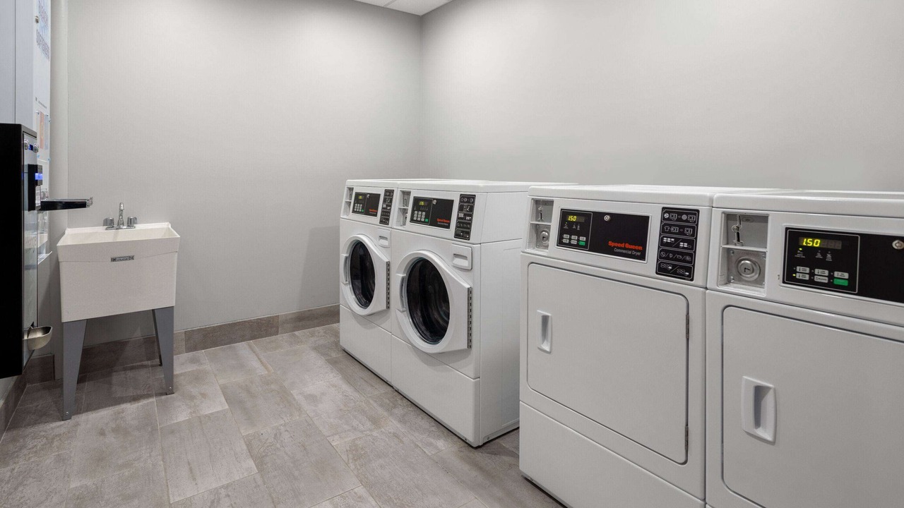 Photo of Bedroom in Williston North