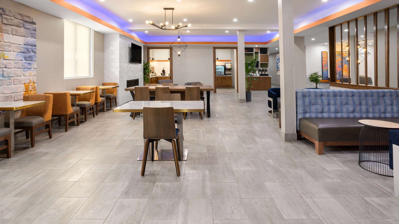 Photo of Others in Williston North