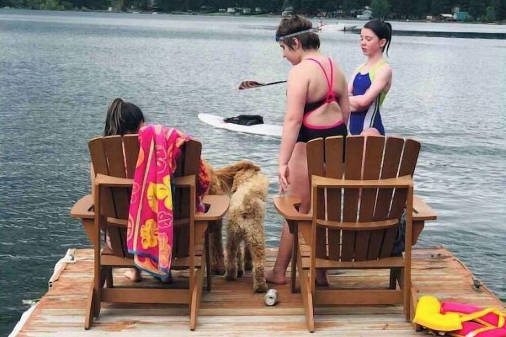 Photo of Others in Pine Hollow