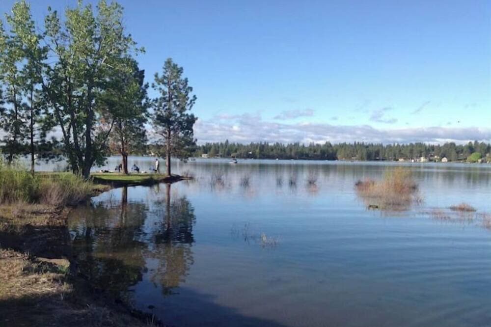 Photo of Outdoor in Pine Hollow