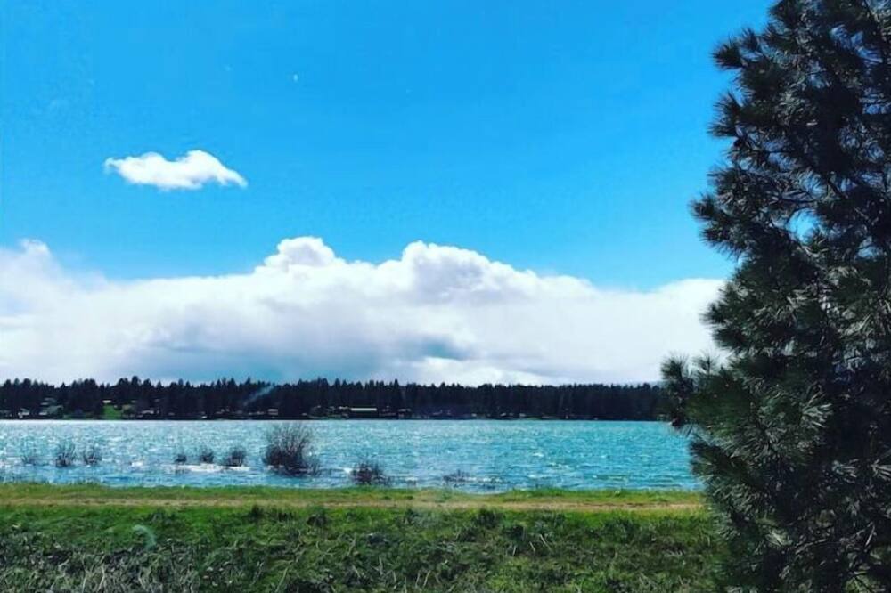 Photo of Outdoor in Pine Hollow