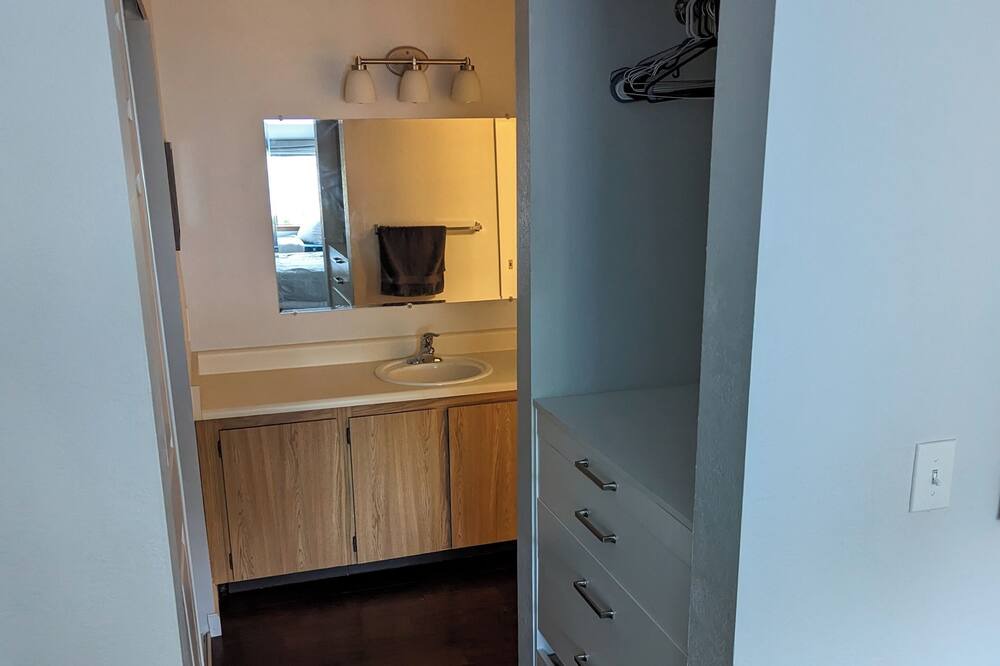 Photo of Kitchen in Ravenna