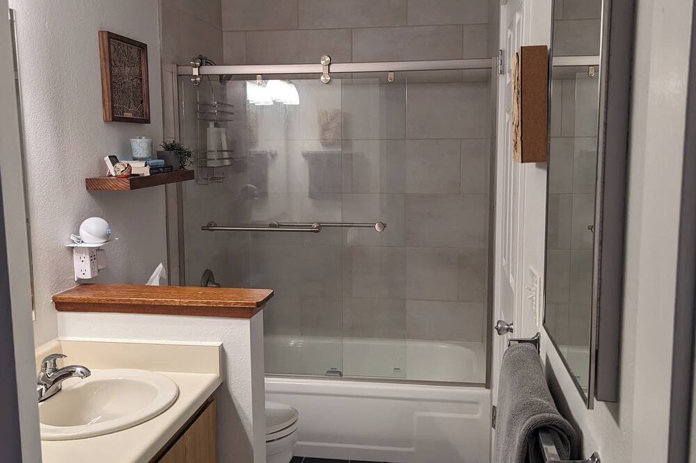 Photo of Bathroom in Ravenna