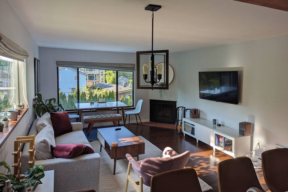 Photo of Livingroom in Ravenna