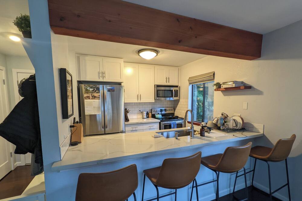 Photo of Kitchen in Ravenna