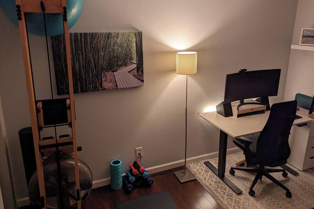 Photo of Bedroom in Ravenna