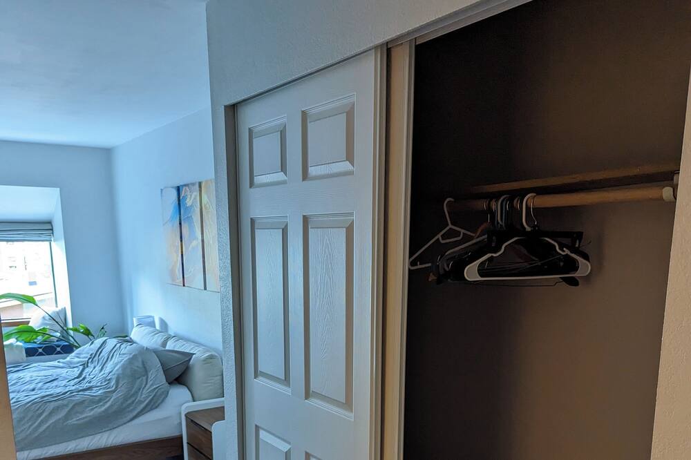 Photo of Bedroom in Ravenna