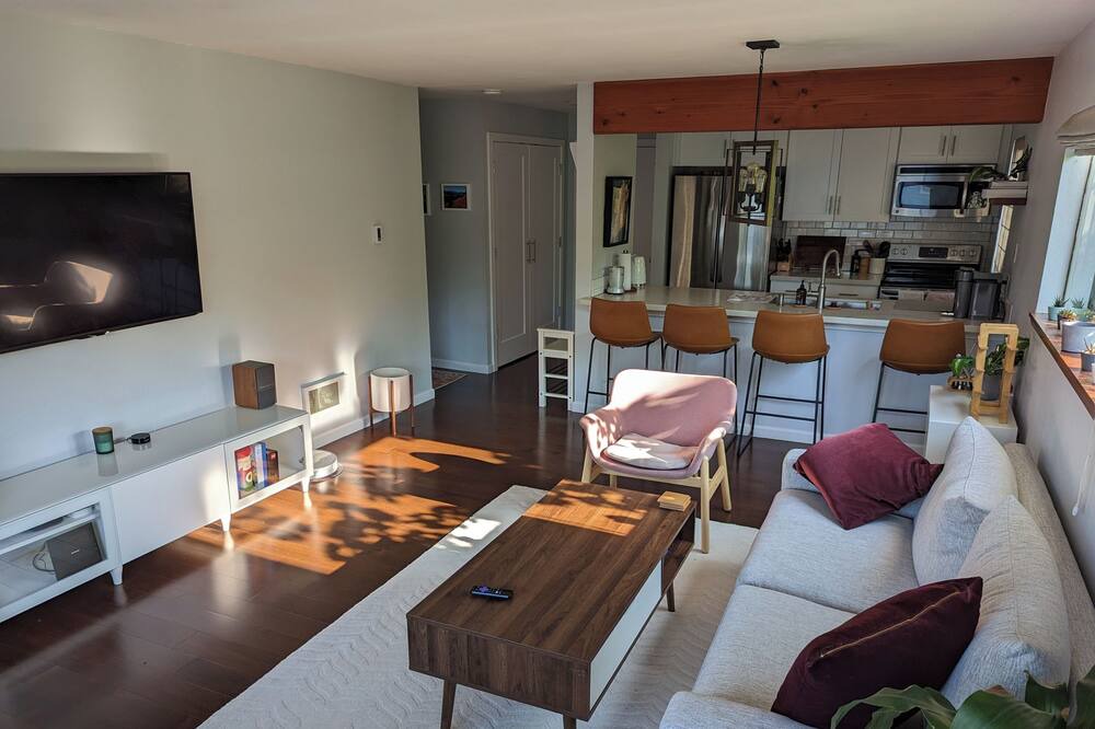 Photo of Livingroom in Ravenna