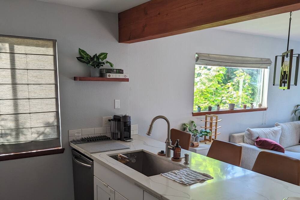 Photo of Kitchen in Ravenna