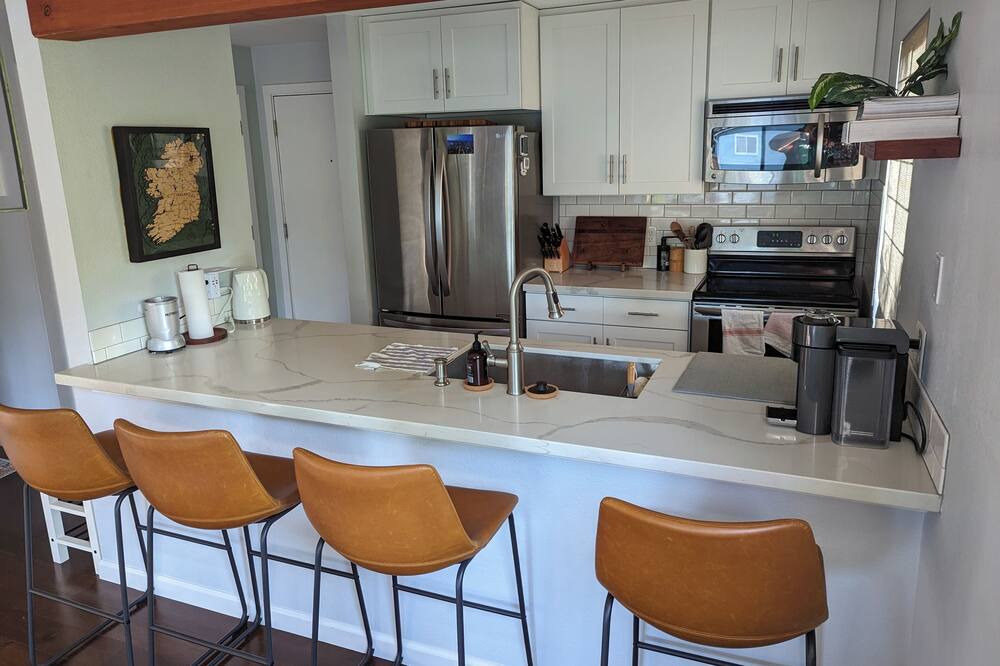 Photo of Kitchen in Ravenna