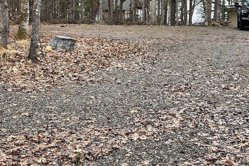 Photo of Outdoor in Cambridge-Narrows