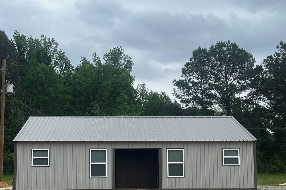 Photo of Outdoor in Taylor