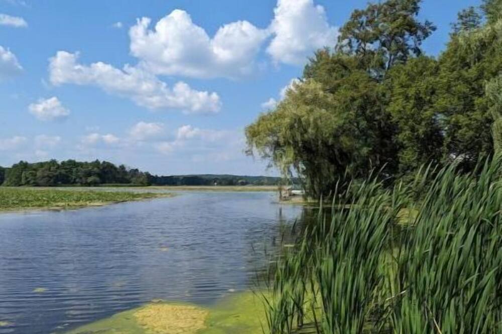 Photo of Others in Montello