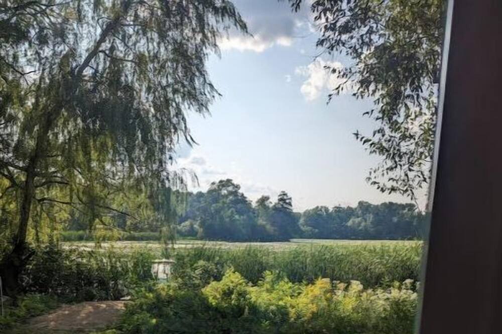 Photo of Outdoor in Montello