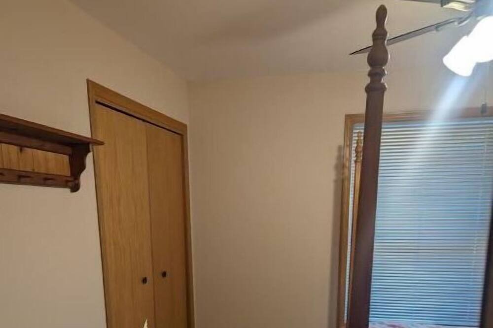 Photo of Others in Montello