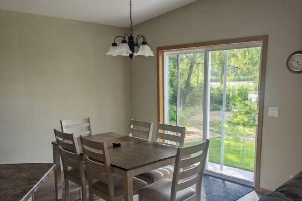 Photo of Others in Montello