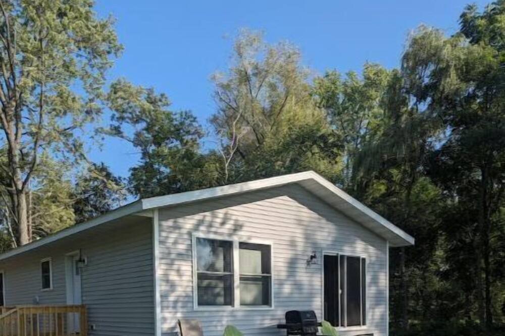 Photo of Outdoor in Montello