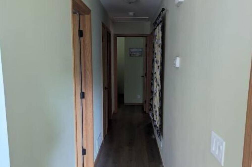 Photo of Others in Montello