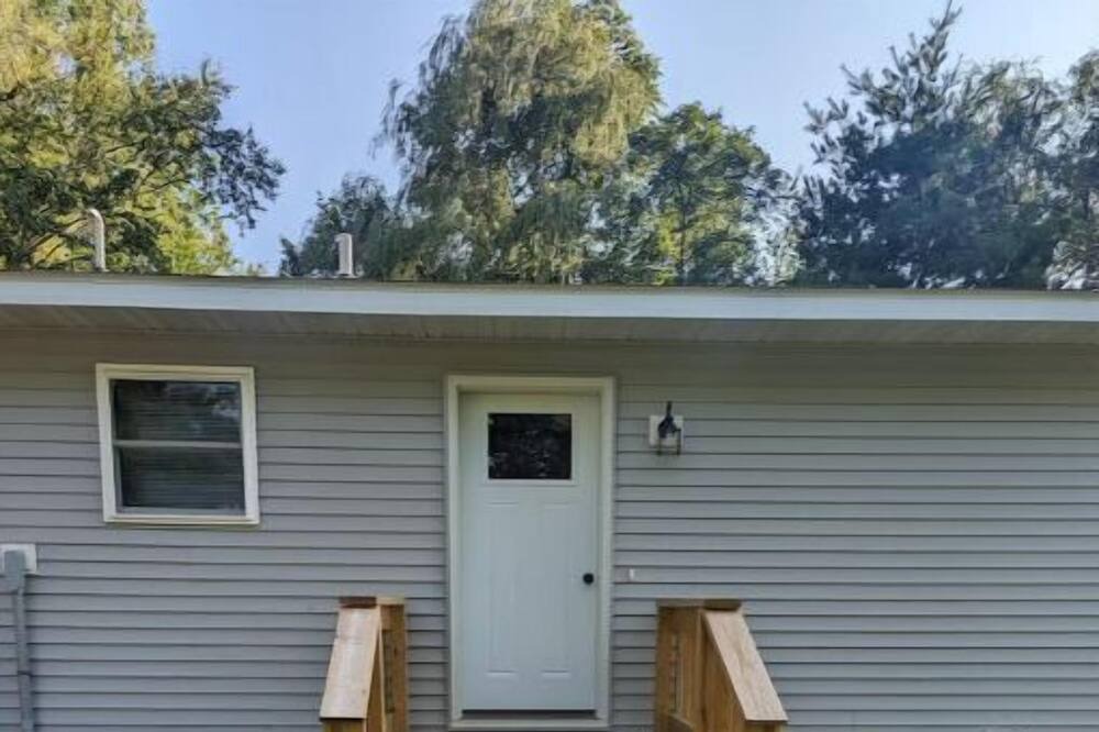 Photo of Outdoor in Montello