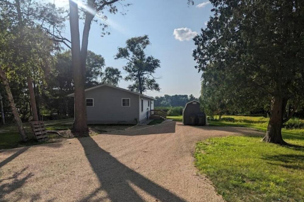 Photo of Outdoor in Montello