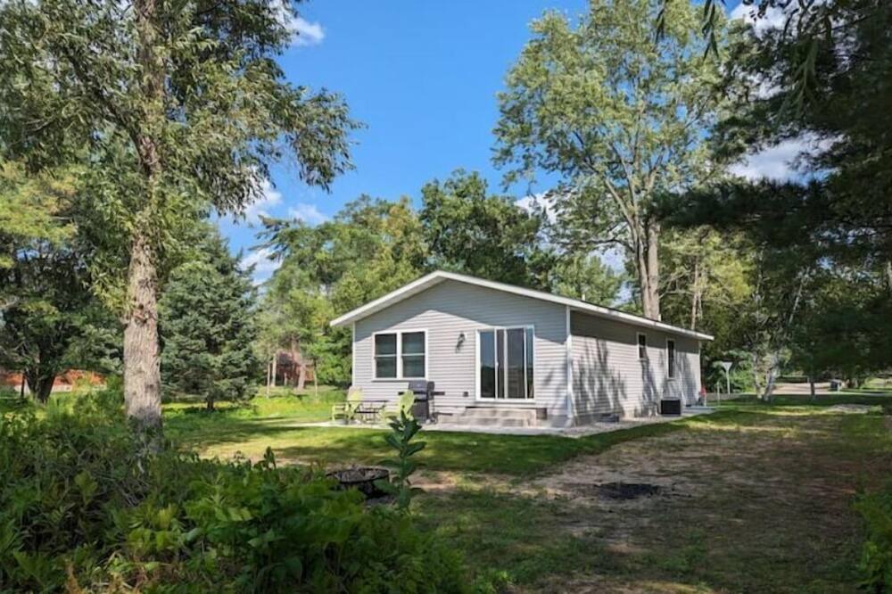 Photo of Outdoor in Montello