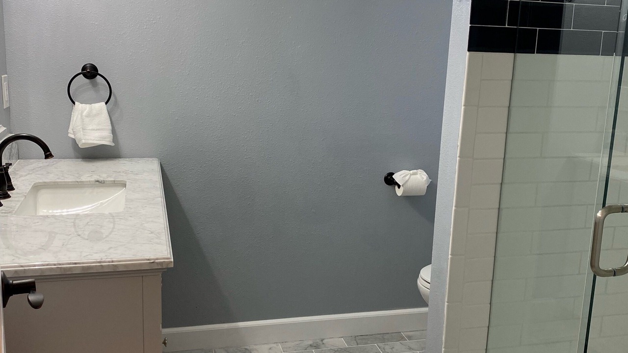 Photo of Others in Lair Hill