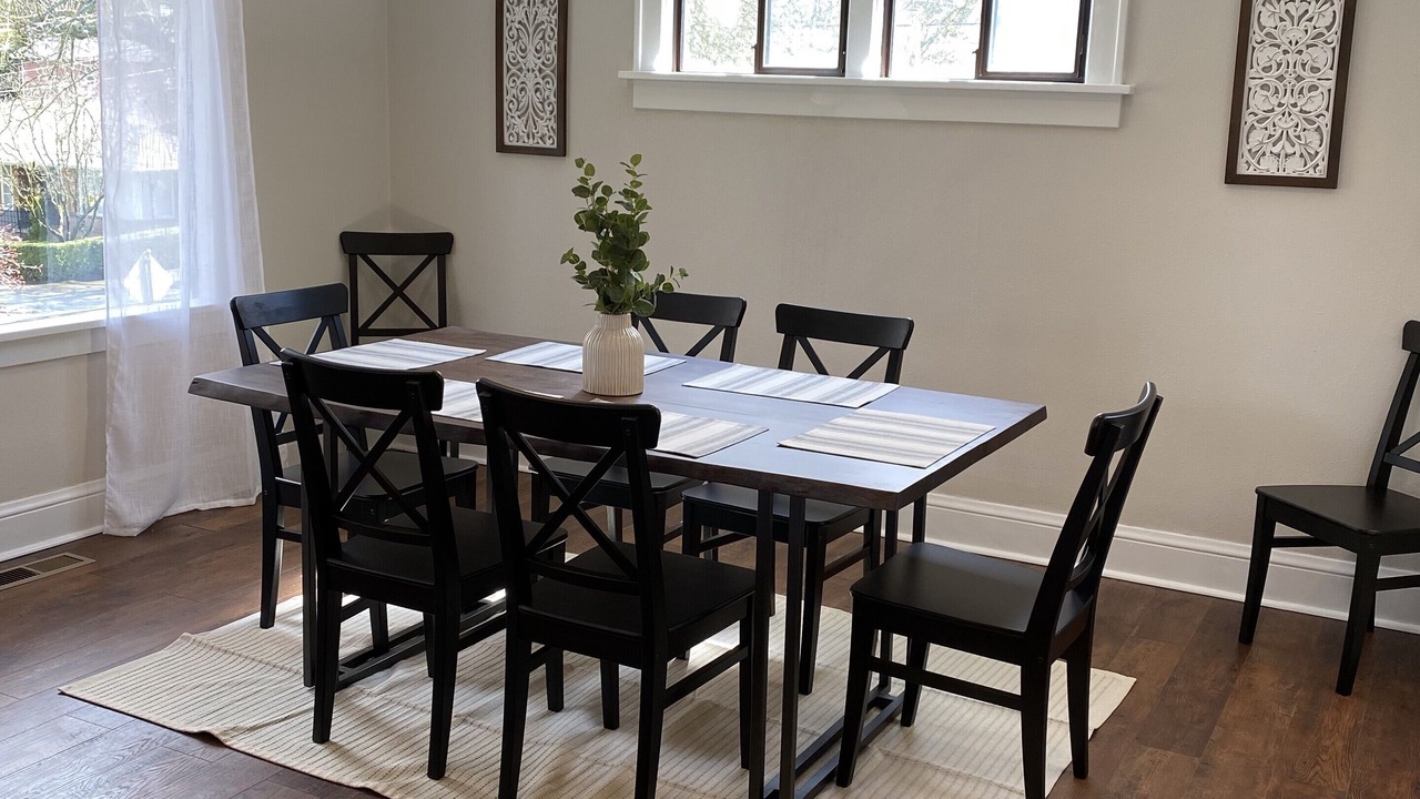 Photo of Others in Lair Hill