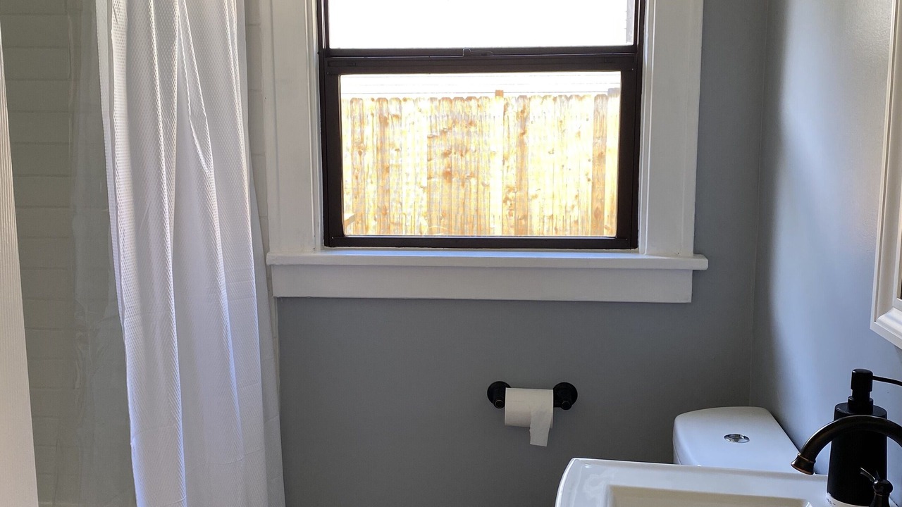 Photo of Others in Lair Hill