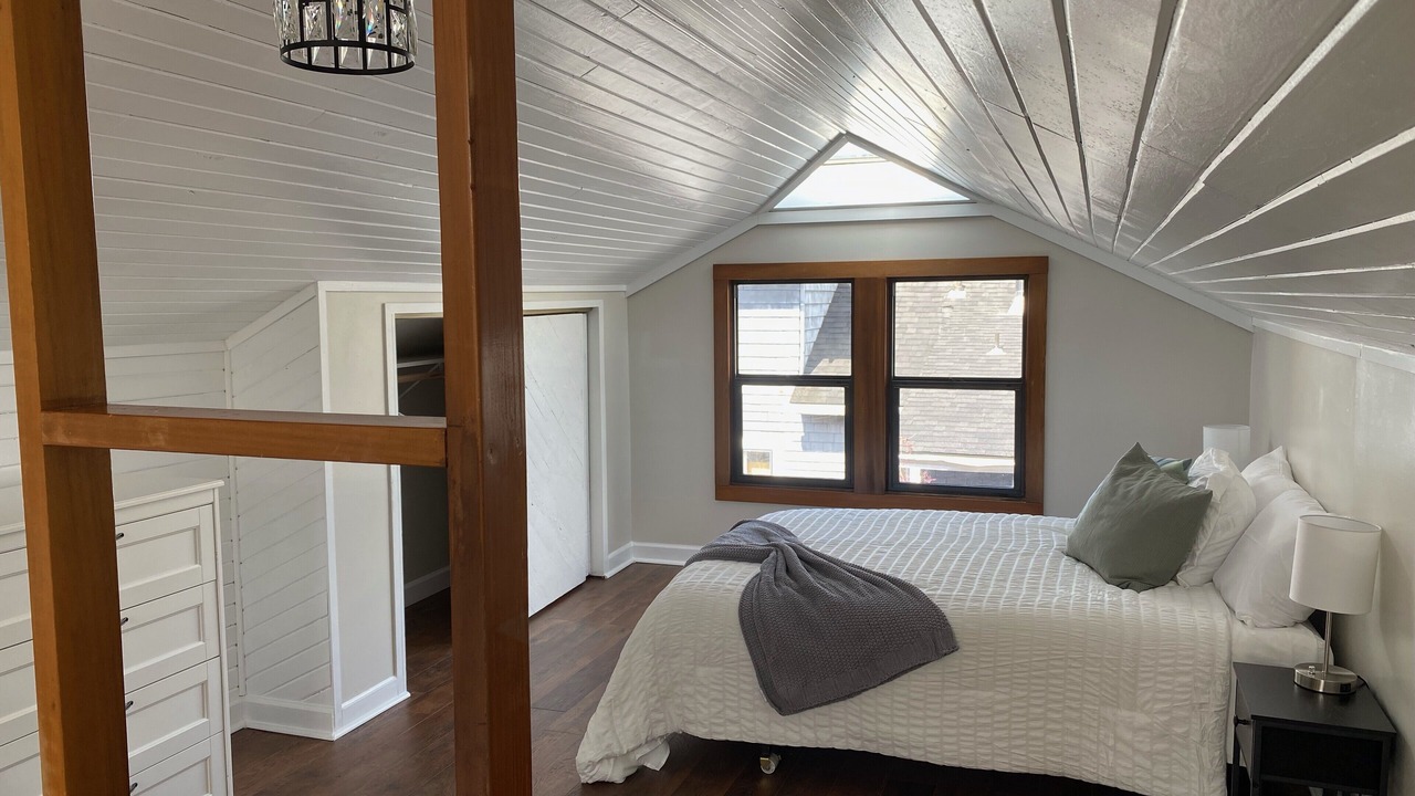 Photo of Others in Lair Hill